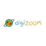Digizoom - Logo