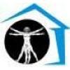 Dignity College Of Architecture (DCA) - Logo