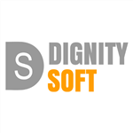 Dignitysoft - Logo