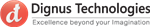 Dignus Technologies - Logo