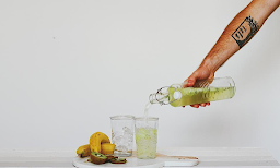 Digvijay Fruit Juice Center & Ice Cream Parlor - Cover photo