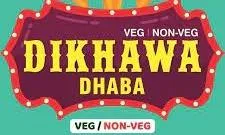 Dikhawa Dhaba - Cover photo