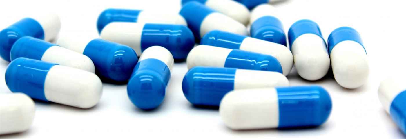 Dikom Medical - Cover photo