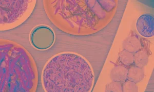 Diksha Chinese Food Corner - Cover photo