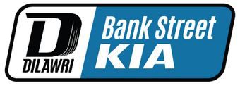 Dilawri Bank Street Kia - Logo