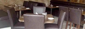 Diletto Restaurant - Cover photo