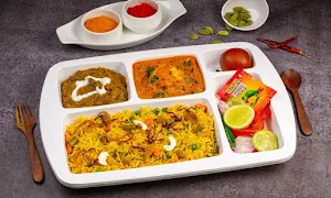 Dil Ka Dabba - Cover photo