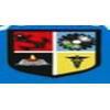Dilkap Research Centre and Institute of Management Studies (DILKAP) - Logo