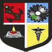 Dilkap Research Institute of Engineering and Management Studies (DRIEMS) - Logo