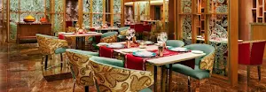 Dilli 32 - Kempinski Ambience Hotel - Logo