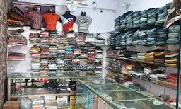 Dilli Heights Fashion - Cover photo