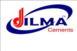 Dilma Cements India Pvt Ltd 444565 - Logo