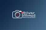Dilwar Ahmed Photography - Logo