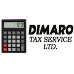 Dimaro Tax Service Ltd. - Cover photo