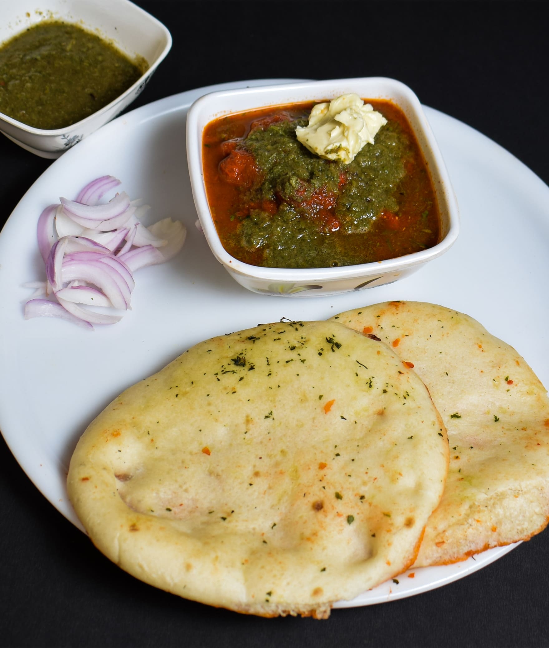 Dimcy Nutri Kulcha - Logo