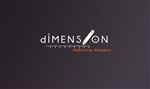 Dimension Defining Designs - Logo