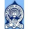 Dimoria College - Logo