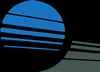 Dinesh Tube India - Logo