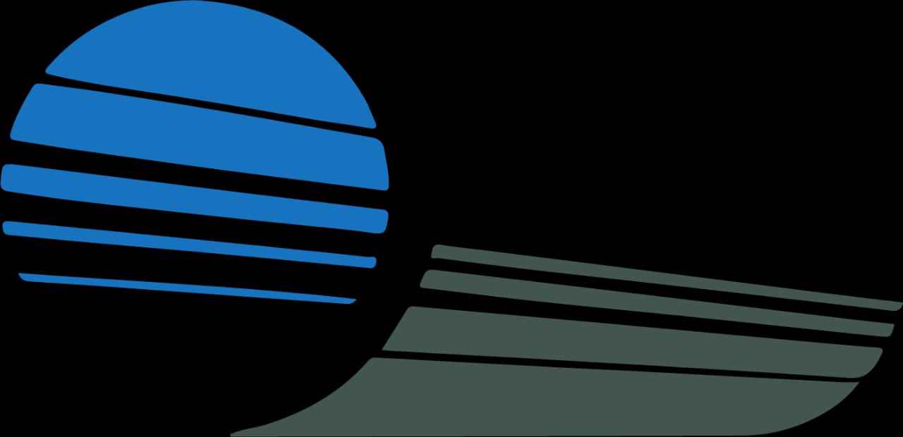 Dinesh Tube India - Cover photo