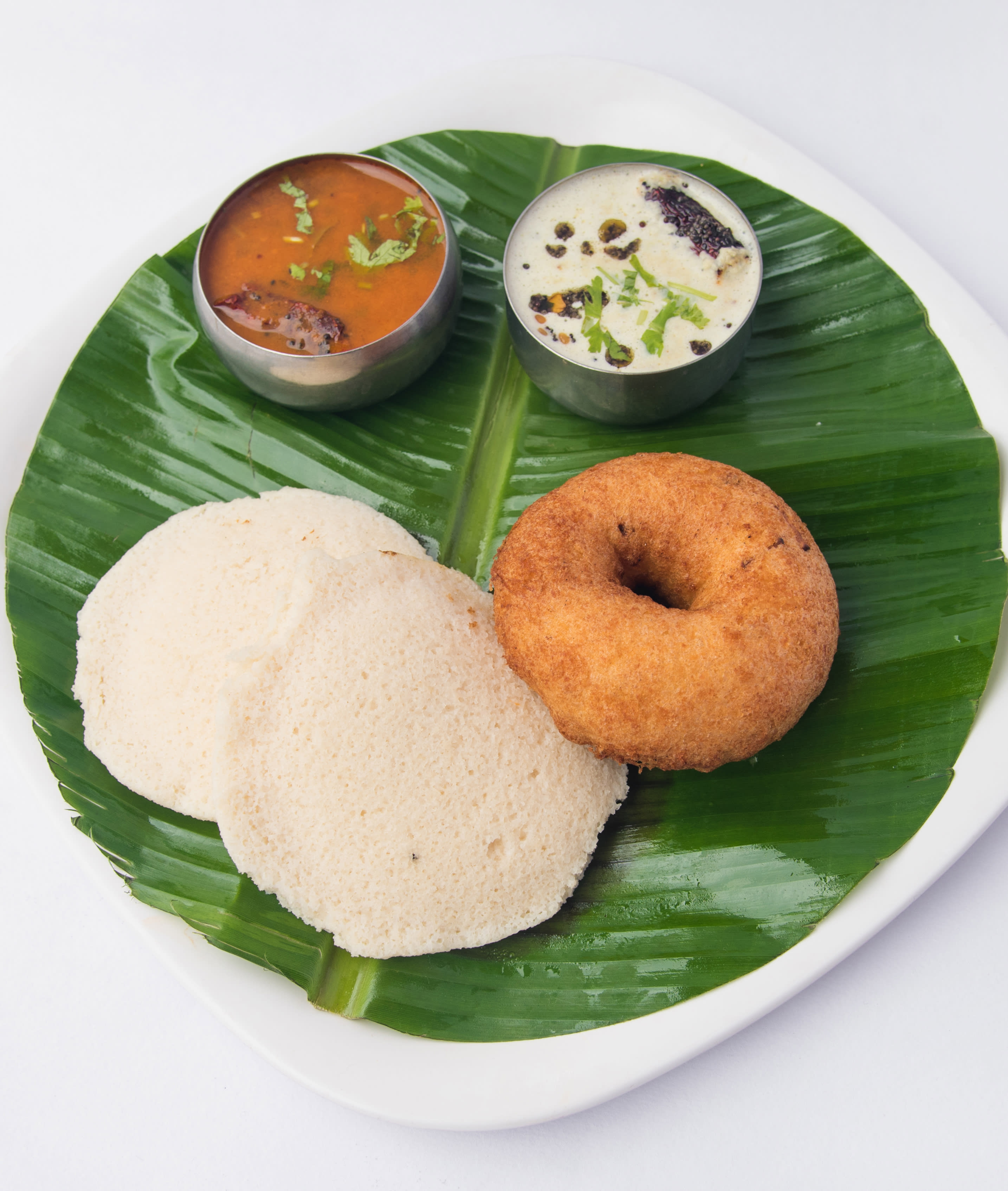 Dinki Dine - Logo