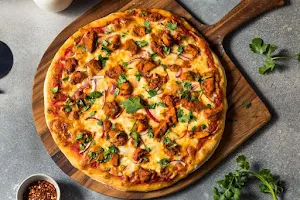 Dino's Pizza - Cover photo