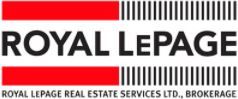 Dino Capocci - Royal LePage Real Estate Services Ltd. - Cover photo