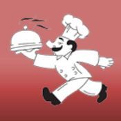 Dino&s;s Family Restaurant - Logo