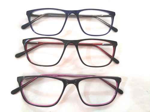 Dioptra Opticals - Cover photo