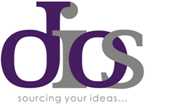 Dios Impex Pvt Ltd 291064 - Logo