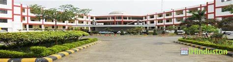DIPS Institute Of Management And Technology - Logo