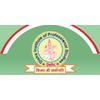DIPS Paramedical & Management Institute (DIPS) - Logo