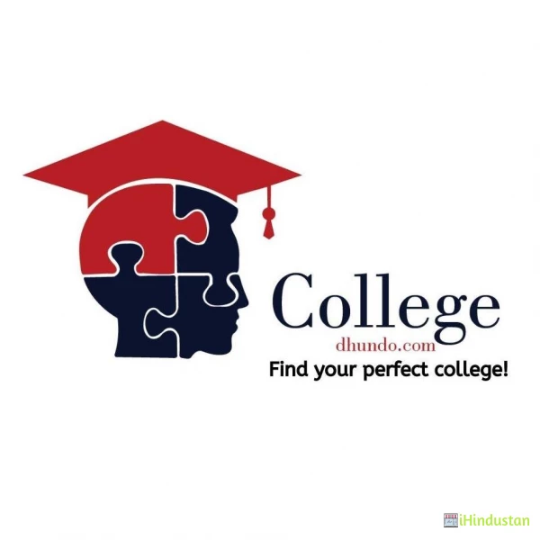 Direct admission in BMS college of engineering - Logo