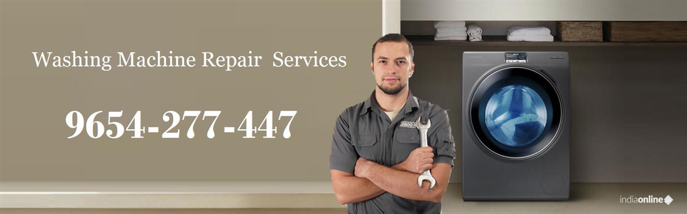 Direct Appliance Services - Cover photo