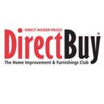 DirectBuy of Central Okanagan - Logo