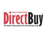 DirectBuy Of Calgary - Logo