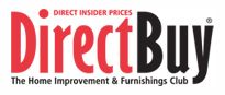 Directbuy of Edmonton - Logo