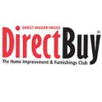 Directbuy of Greater Vancouver - Logo