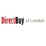 DirectBuy of London - Logo