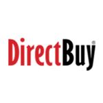 Direct Buy Of Mississauga - Logo