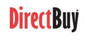 Direct Buy Of Saskatoon - Logo