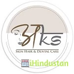 Direct Hair Transplant - Logo
