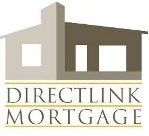 DirectLink Mortgage - Logo
