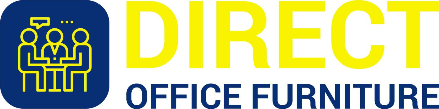 Direct Office - Cover photo
