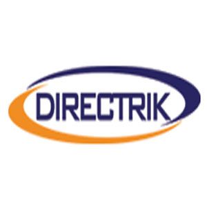Directrik - Logo