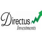 Directus Investments - Logo