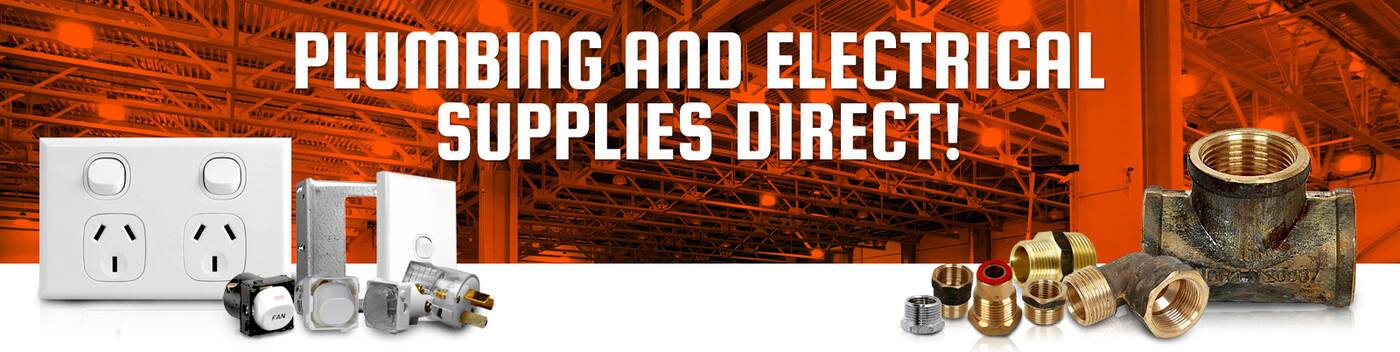Direct Wholesale - Logo