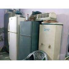 Di Refrigeration - Cover photo