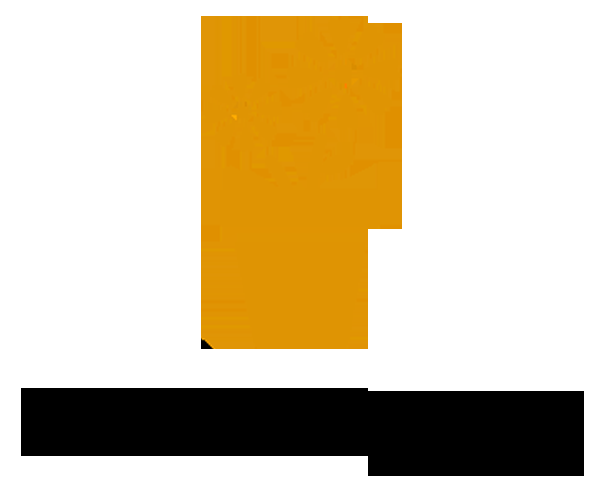 Dirt &s;n Daisys - Logo