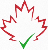 Disability Tax Consultants of Canada - Logo