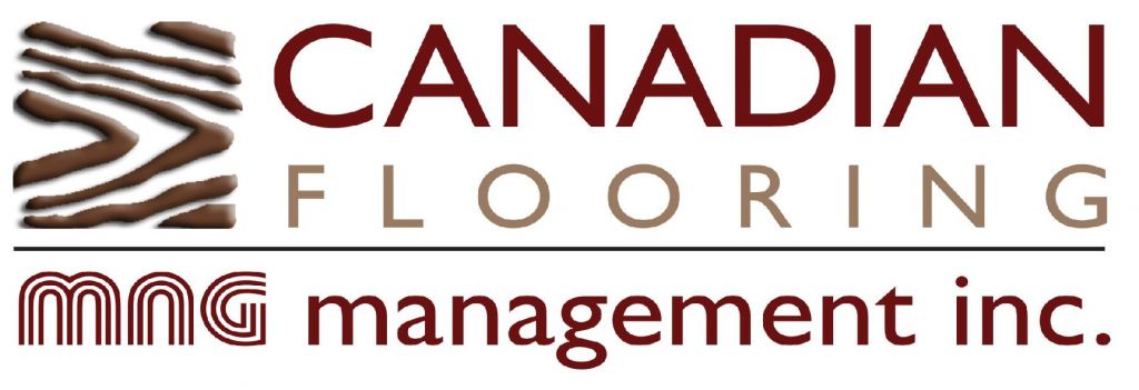 Discount Flooring - Logo